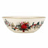 Lenox Winter Greetings Large Bowl 10.75 Inches NEW IN BOX